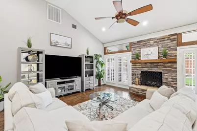 4605 Ainsley Drive, Plano, TX 75024 - Photo 4