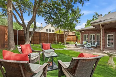 4605 Ainsley Drive, Plano, TX 75024 - Photo 32