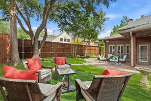 4605 Ainsley Dr, Plano, TX 75024 - Photo 32