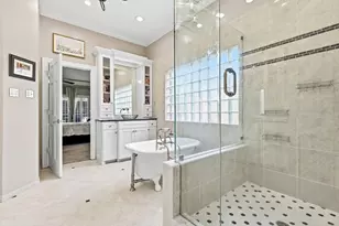 4605 Ainsley Dr, Plano, TX 75024 - Photo 20