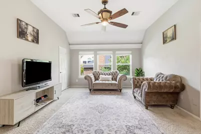 4605 Ainsley Drive, Plano, TX 75024 - Photo 24