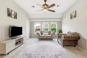 4605 Ainsley Dr, Plano, TX 75024 - Photo 24