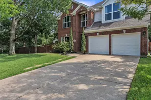 2417 Bonham Tr, Grapevine, TX 76051 - Photo 4