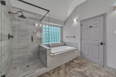 2417 Bonham Trail, Grapevine, TX 76051 - Photo 30