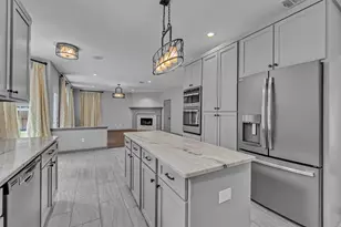 2417 Bonham Tr, Grapevine, TX 76051 - Photo 10