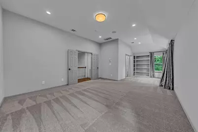 2417 Bonham Trail, Grapevine, TX 76051 - Photo 28