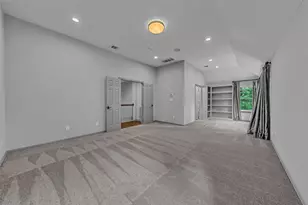 2417 Bonham Tr, Grapevine, TX 76051 - Photo 28