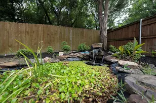 2417 Bonham Tr, Grapevine, TX 76051 - Photo 34