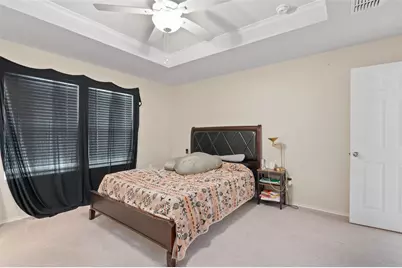 7016 Calshot Road, Pilot Point, TX 76258 - Photo 14