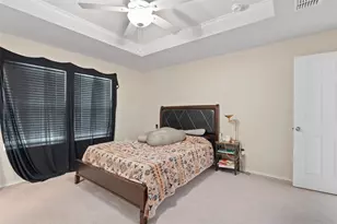 7016 Calshot Rd, Pilot Point, TX 76258 - Photo 14