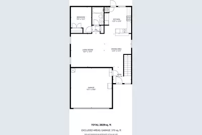 7016 Calshot Road, Pilot Point, TX 76258 - Photo 28