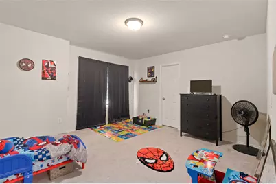 7016 Calshot Road, Pilot Point, TX 76258 - Photo 20