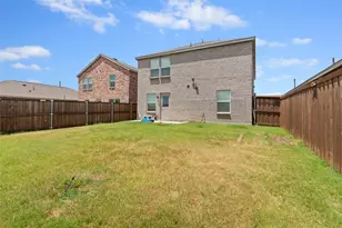 7016 Calshot Rd, Pilot Point, TX 76258 - Photo 26