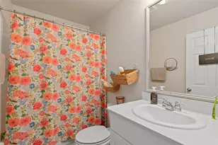7016 Calshot Rd, Pilot Point, TX 76258 - Photo 10