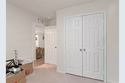 7016 Calshot Road, Pilot Point, TX 76258 - Photo 12