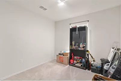 7016 Calshot Road, Pilot Point, TX 76258 - Photo 18