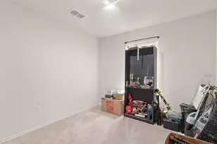 7016 Calshot Rd, Pilot Point, TX 76258 - Photo 18