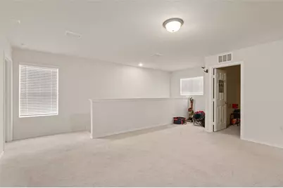 7016 Calshot Road, Pilot Point, TX 76258 - Photo 24