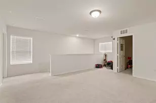 7016 Calshot Rd, Pilot Point, TX 76258 - Photo 24