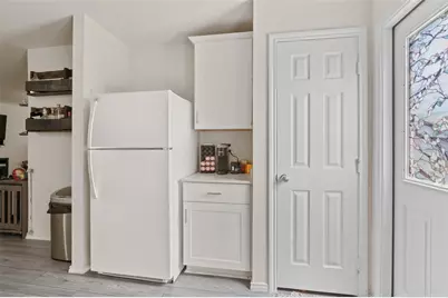 7016 Calshot Road, Pilot Point, TX 76258 - Photo 8
