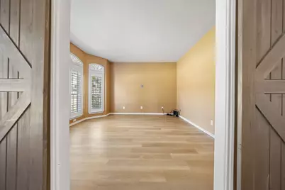 4216 Mulberry Drive, Carrollton, TX 75010 - Photo 6