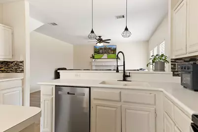 4216 Mulberry Drive, Carrollton, TX 75010 - Photo 16