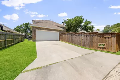 4216 Mulberry Drive, Carrollton, TX 75010 - Photo 34