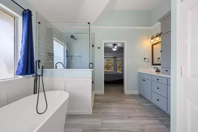 4216 Mulberry Drive, Carrollton, TX 75010 - Photo 24
