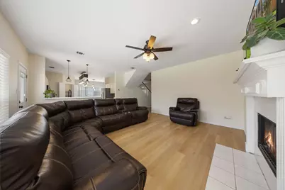 4216 Mulberry Drive, Carrollton, TX 75010 - Photo 14