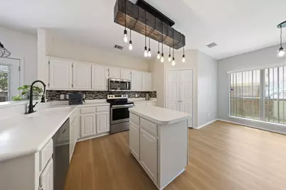 4216 Mulberry Drive, Carrollton, TX 75010 - Photo 12