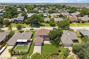 4216 Mulberry Dr, Carrollton, TX 75010 - Photo 38
