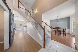 4216 Mulberry Dr, Carrollton, TX 75010 - Photo 4