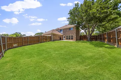 4216 Mulberry Drive, Carrollton, TX 75010 - Photo 32