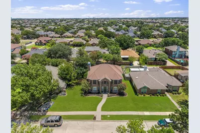 4216 Mulberry Drive, Carrollton, TX 75010 - Photo 36
