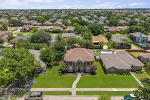 4216 Mulberry Dr, Carrollton, TX 75010 - Photo 36