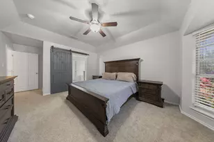 4216 Mulberry Dr, Carrollton, TX 75010 - Photo 20
