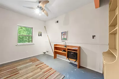 623 N Bowen Road, Arlington, TX 76012 - Photo 24
