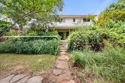 623 N Bowen Road, Arlington, TX 76012 - Photo 28
