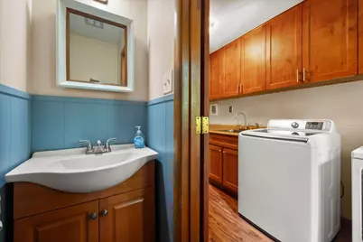 623 N Bowen Road, Arlington, TX 76012 - Photo 14