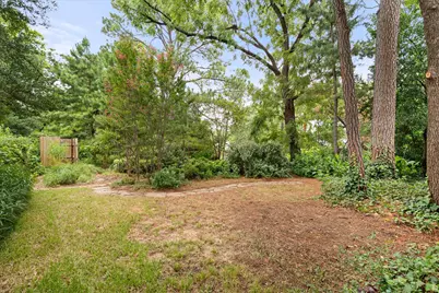 623 N Bowen Road, Arlington, TX 76012 - Photo 30