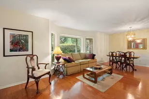 623 N Bowen Rd, Arlington, TX 76012 - Photo 6