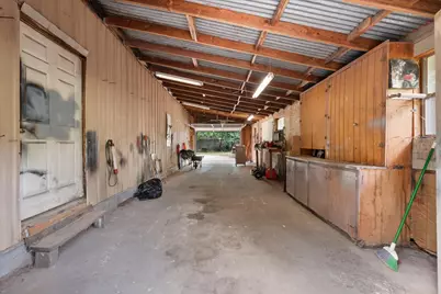 623 N Bowen Road, Arlington, TX 76012 - Photo 36
