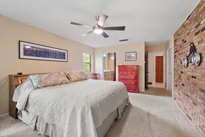 623 N Bowen Road, Arlington, TX 76012 - Photo 16