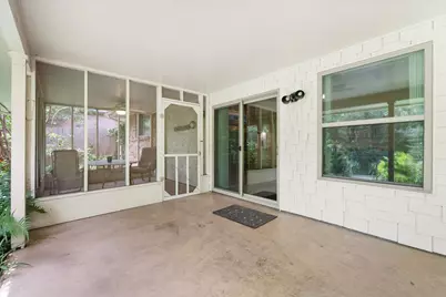 623 N Bowen Road, Arlington, TX 76012 - Photo 26