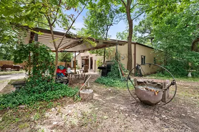 623 N Bowen Road, Arlington, TX 76012 - Photo 32