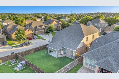 12836 Palancar Drive, Fort Worth, TX 76244 - Photo 36
