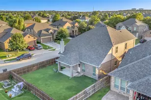 12836 Palancar Dr, Fort Worth, TX 76244 - Photo 36