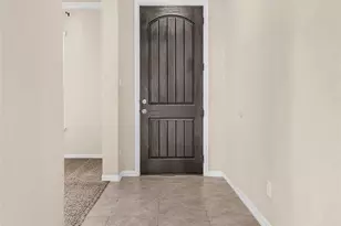 12836 Palancar Dr, Fort Worth, TX 76244 - Photo 2