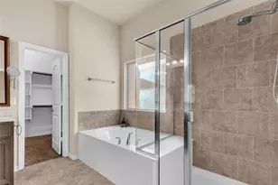 12836 Palancar Dr, Fort Worth, TX 76244 - Photo 22