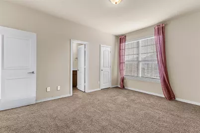 12836 Palancar Drive, Fort Worth, TX 76244 - Photo 28